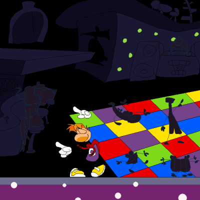 club.png