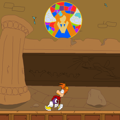 fairy temple.png