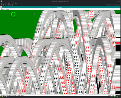 Screenshot_20251009_050331.png