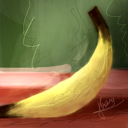 banana.png