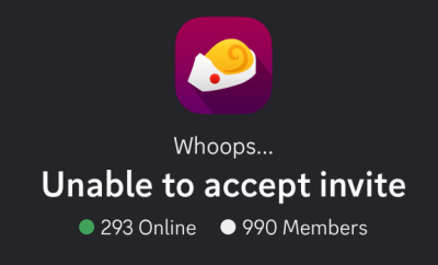 Screenshot From 2025-10-10 18-39-43.png