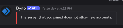 Screenshot From 2025-10-10 18-42-00.png