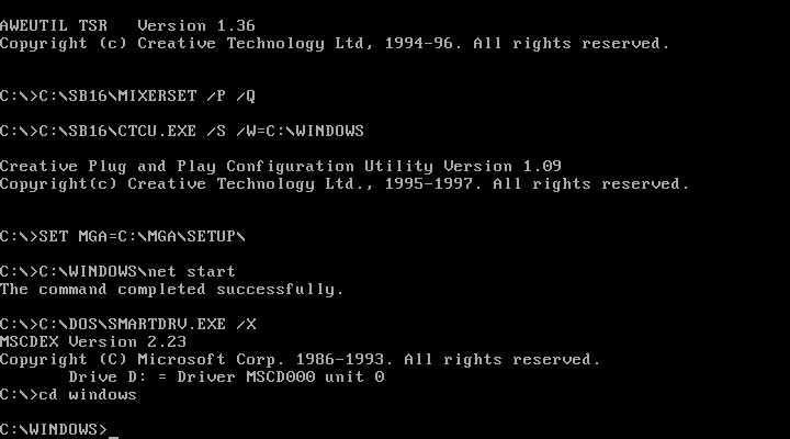 Monitor_1_20251010-120614-349.png