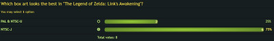 poll-linksawakening.jpg