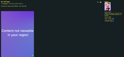 Screenshot 2025-10-11 074227.png