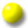 Untitled1194_20251012155721.png