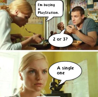 as.JPG