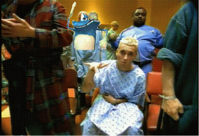fas.GIF