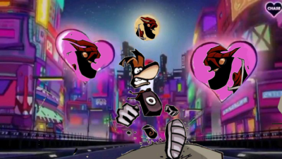 Untitled1210_20251014200946.png