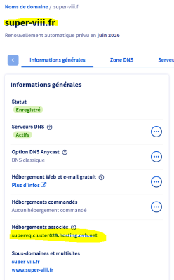 DNS.PNG