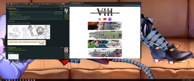 ReeseloadsPirezSite.jpg