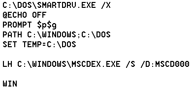 autoexec.png