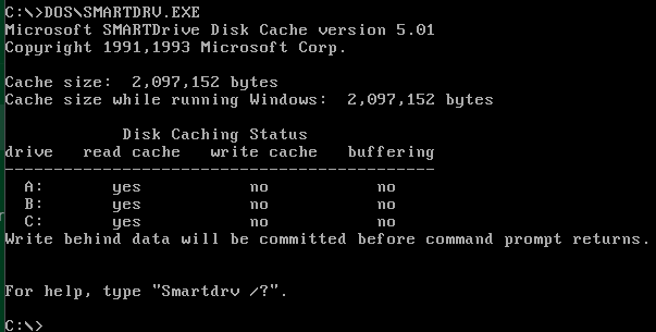 smartdrvcache.png