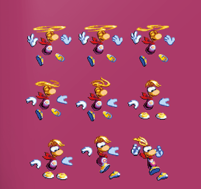 Book Sprites.png