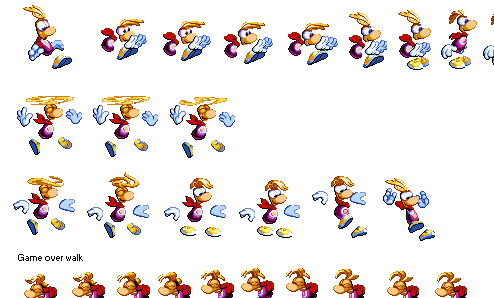 Ripped Sprites.png
