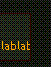 OMG.GIF