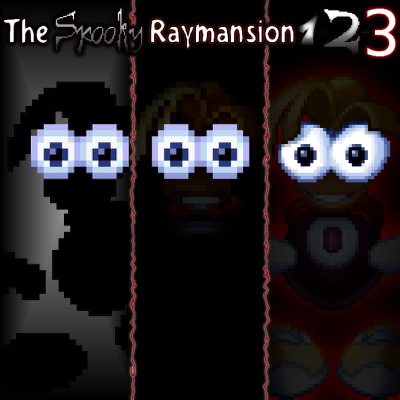 The Spooky Raymansion 1-2-3 Soundtrack.png