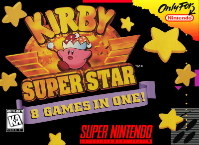 NTSC-U Kirby.jpg