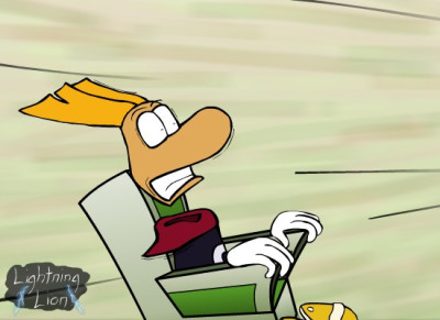 raychair.jpg