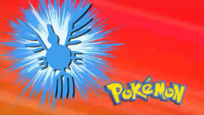 a569ed6e390aedecaad76ff5ef7be5922558cc7e copy.png