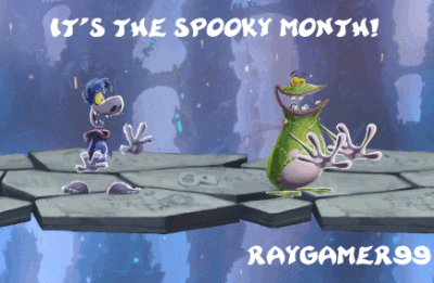 Spooky Month (Slower) resize.gif
