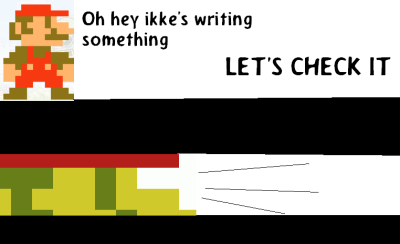 THASS ME.PNG