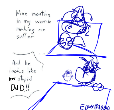 Untitled1223_20251023051535.png