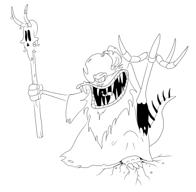 jano ink.png