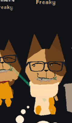 Screenshot 2025-10-26 120657.png