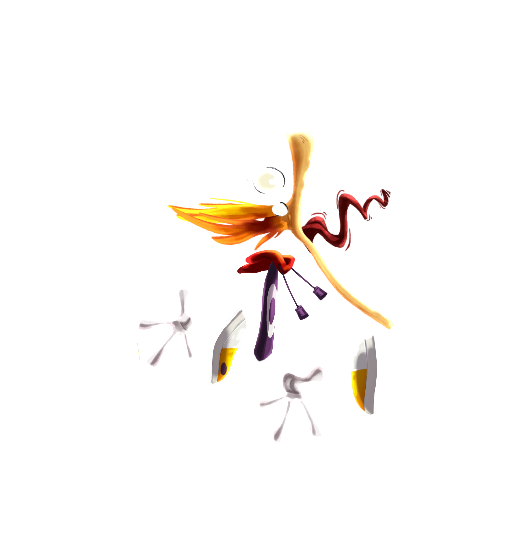 rayman_hit_mega_buttock_lowres.webp