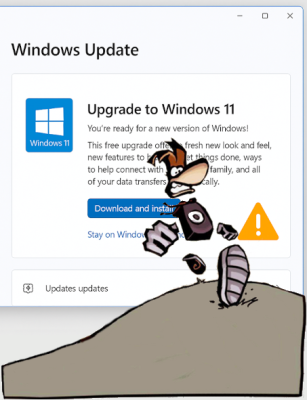 R4_Win11.png