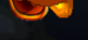 Object1.png