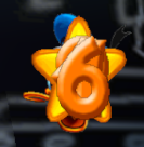 Object2.png