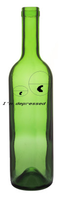 IceStoneGreenBottle.jpg