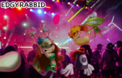 Untitled1247_20251106185652.png