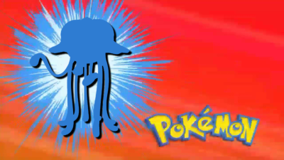 a569ed6e390aedecaad76ff5ef7be5922558cc7e copy.png