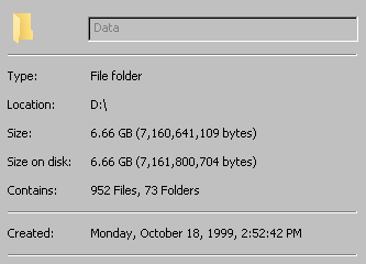 6gb.png