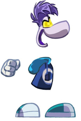 Bad Rayman.jpg