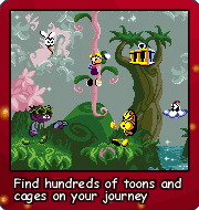 screenshot1.gif