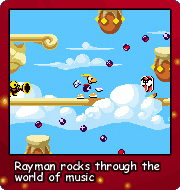 screenshot2.gif
