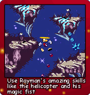 screenshot3.gif