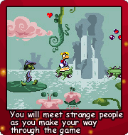 screenshot4.gif