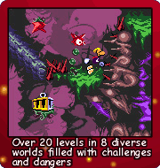 screenshot5.gif