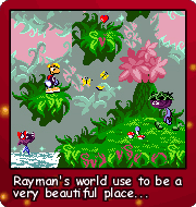 screenshot6.gif