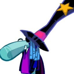 Teensoudini.jpg