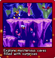 screenshot8.gif