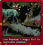 screenshot9.gif