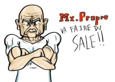 M.PropreColo.png