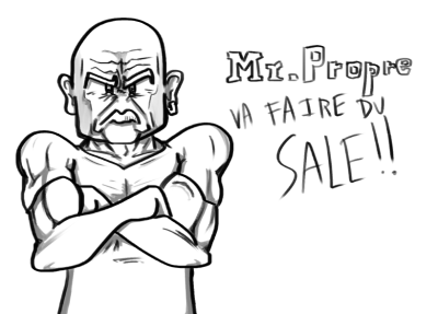 M.Propre.png