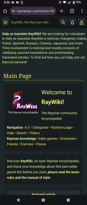 Screenshot_20251112-202044.png